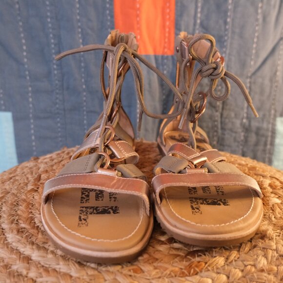 Sorel Sandal - Picture 2 of 6